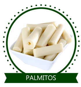 Palmitos